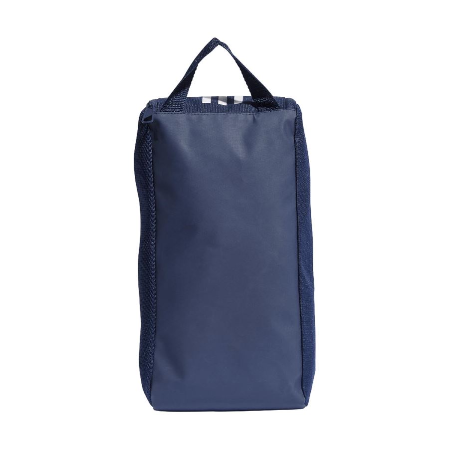 TIRO L SHOEBAG Adidas | IB8647X